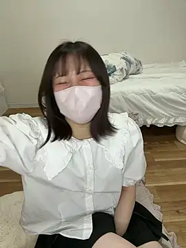 Hiyori roripop ch online show from June 27, 2026, 10:05 pm