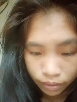 Luyen004 online show from September 29, 2025, 12:28 am