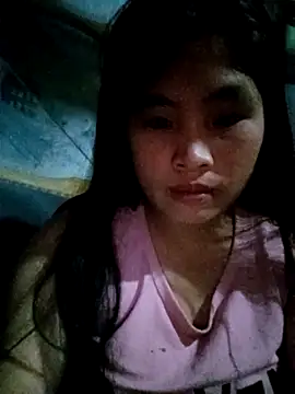 Luyen004 online show from May 4, 2026, 12:52 pm