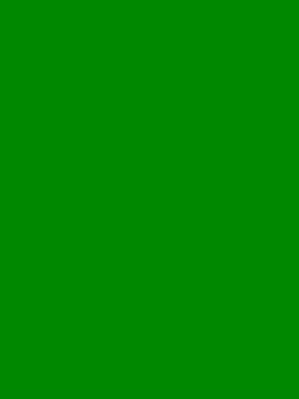 Luyen004 online show from May 1, 2026, 11:54 pm
