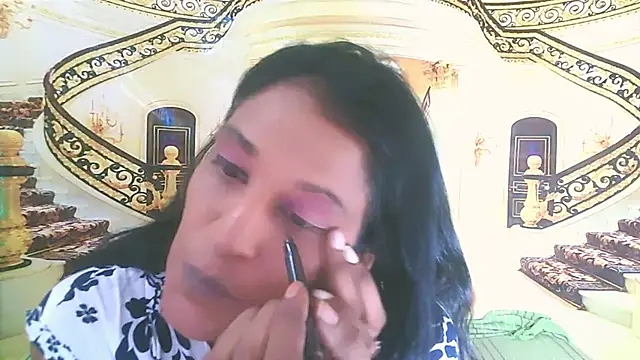 IndianSexcSmyle online show from December 15, 2025, 4:13 pm