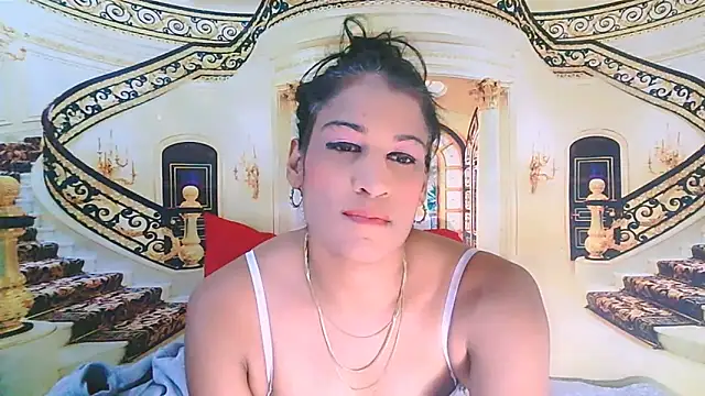 IndianSexcSmyle online show from May 5, 2026, 4:10 pm