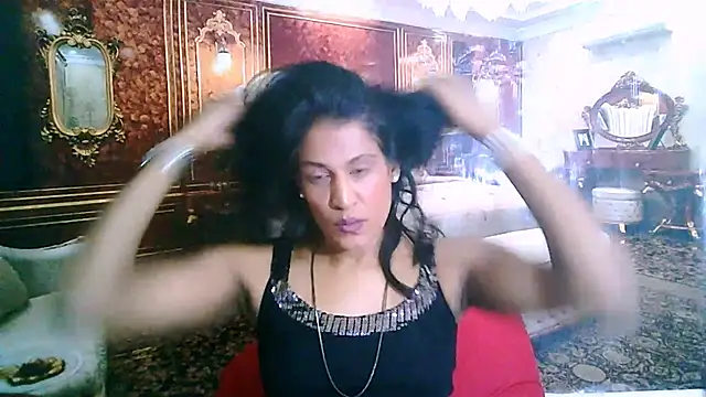 IndianSexcSmyle online show from November 29, 2025, 5:02 pm