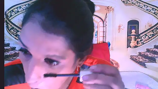 IndianSexcSmyle online show from May 9, 2026, 4:43 pm