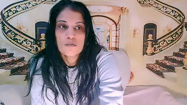 Snapshot of IndianSexcSmyle chatting on July 21, 2026, 5:53 am IndianSexcSmyle online show from July 21, 2026, 5:53 am