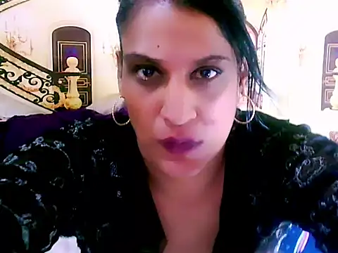 IndianSexcSmyle online show from September 27, 2025, 8:37 pm