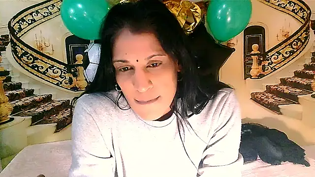 Snapshot of IndianSexcSmyle chatting on July 18, 2026, 5:38 am IndianSexcSmyle online show from July 18, 2026, 5:38 am