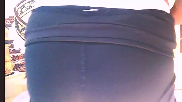 IndianSexcSmyle online show from May 15, 2026, 9:51 am