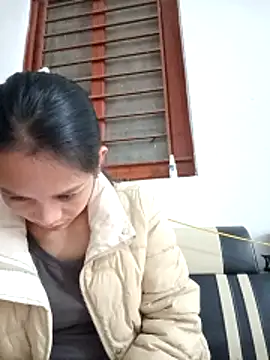 Na xx online show from March 19, 2026, 9:31 am