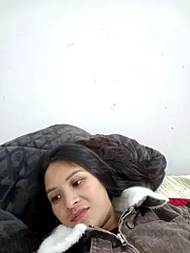 Na xx online show from March 21, 2026, 9:03 am