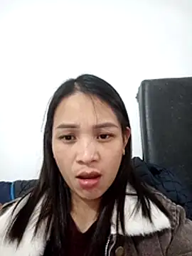 Na xx online show from February 16, 2026, 2:48 pm