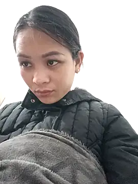 Na xx online show from January 7, 2026, 12:26 am