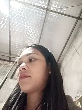 Na xx online show from March 17, 2026, 2:09 pm