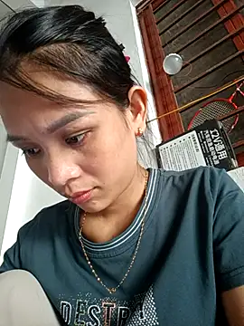 Na xx online show from October 16, 2025, 12:52 am