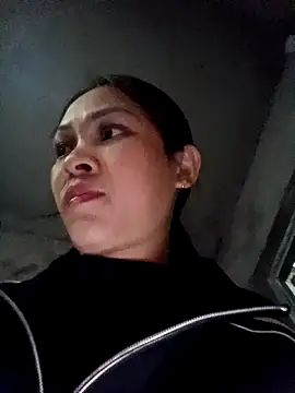 Na xx online show from November 21, 2025, 7:40 am