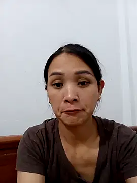 Na xx online show from February 11, 2026, 2:17 pm