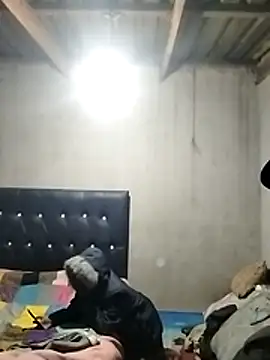 Dickninja084 online show from July 24, 2026, 6:15 pm