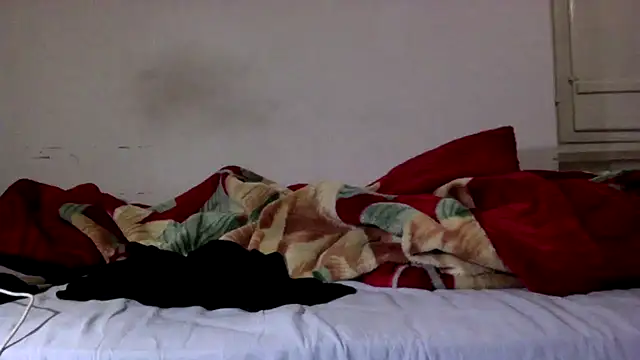 Snapshot of Kwasi-a chatting on March 13, 2026, 4:34 pm Kwasi-a online show from March 13, 2026, 4:34 pm