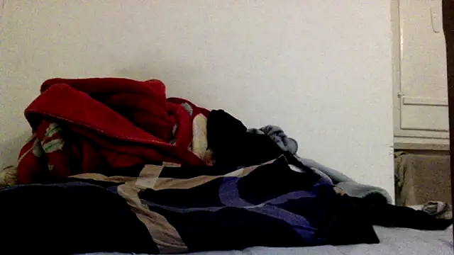 Snapshot of Kwasi-a chatting on February 24, 2026, 6:20 pm Kwasi-a online show from February 24, 2026, 6:20 pm