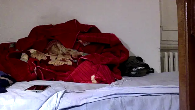 Snapshot of Kwasi-a chatting on March 16, 2026, 4:54 pm Kwasi-a online show from March 16, 2026, 4:54 pm