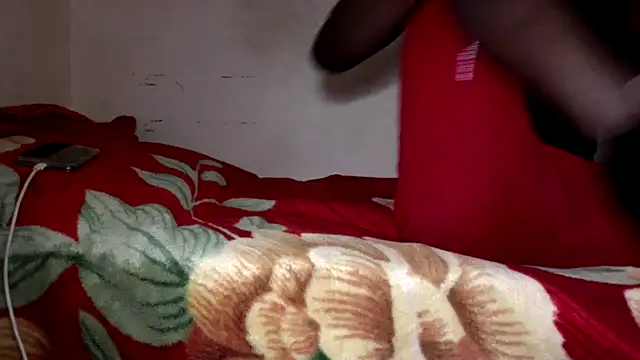 Snapshot of Kwasi-a chatting on March 23, 2026, 5:13 pm Kwasi-a online show from March 23, 2026, 5:13 pm