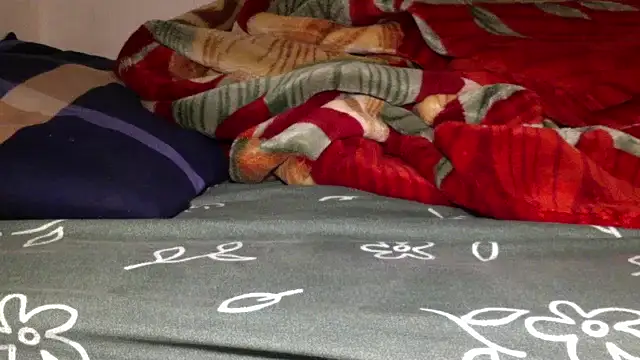 Snapshot of Kwasi-a chatting on March 30, 2026, 4:14 am Kwasi-a online show from March 30, 2026, 4:14 am