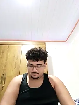 rib caos online show from February 21, 2026, 12:29 pm