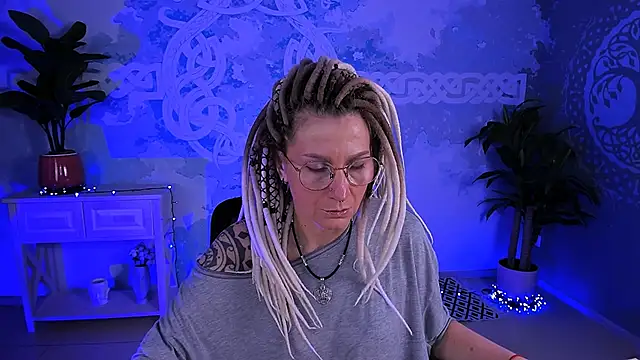 UmaSpace online show from May 3, 2026, 5:23 am