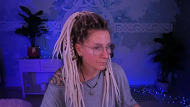 Snapshot of UmaSpace chatting on March 2, 2026, 9:16 am UmaSpace online show from March 2, 2026, 9:16 am