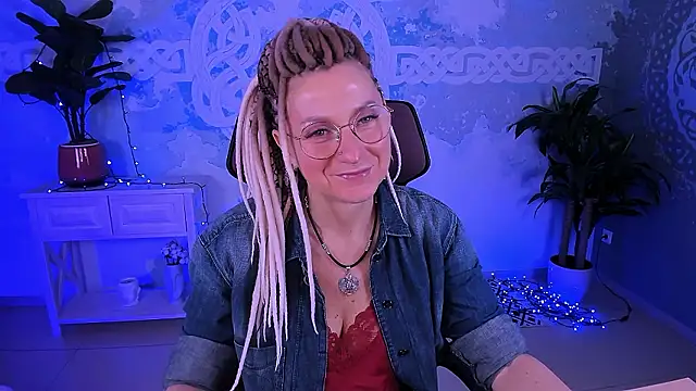 Snapshot of UmaSpace chatting on March 15, 2026, 5:03 am UmaSpace online show from March 15, 2026, 5:03 am