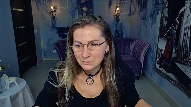 UmaSpace online show from September 13, 2025, 1:55 pm