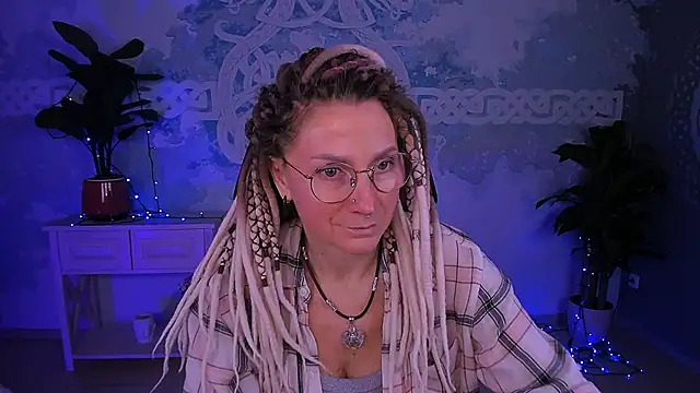 Snapshot of UmaSpace chatting on March 9, 2026, 5:11 am UmaSpace online show from March 9, 2026, 5:11 am