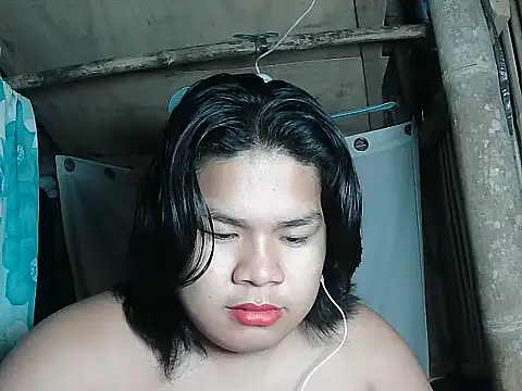 Huntrix2025 online show from April 21, 2026, 9:54 pm