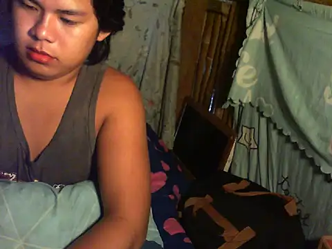 Huntrix2025 online show from October 16, 2025, 10:07 pm