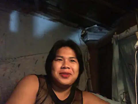 Huntrix2025 online show from October 25, 2025, 6:19 pm