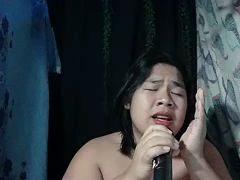 Huntrix2025 online show from March 14, 2026, 9:04 am