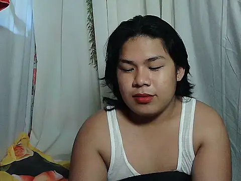 Huntrix2025 online show from March 4, 2026, 8:11 am