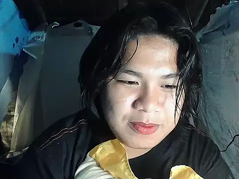 Huntrix2025 online show from February 1, 2026, 12:58 pm