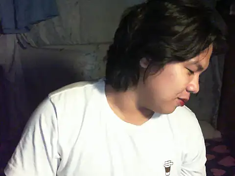 Huntrix2025 online show from October 30, 2025, 2:25 pm