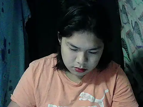 Huntrix2025 online show from March 16, 2026, 8:33 pm