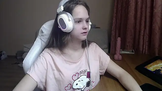 SharybbFace online show from October 19, 2025, 3:15 pm