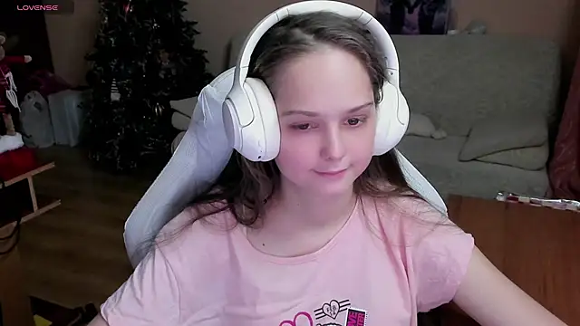 SharybbFace online show from November 22, 2025, 3:22 pm