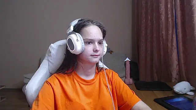 SharybbFace online show from October 1, 2025, 3:16 pm