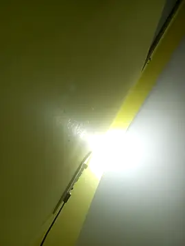 Tanya mms online show from October 31, 2025, 6:26 pm