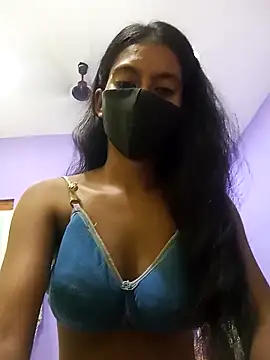 Tanya mms online show from September 17, 2025, 7:38 pm