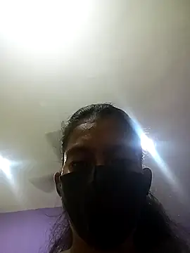 Tanya mms online show from October 7, 2025, 7:04 pm