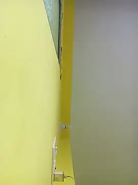 Tanya mms online show from September 28, 2025, 11:17 am