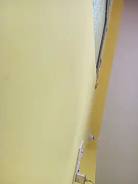 Tanya mms online show from October 1, 2025, 3:11 am