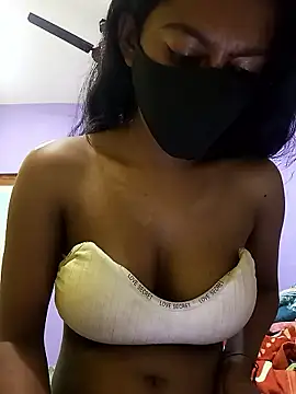 Tanya mms online show from January 10, 2026, 7:09 pm