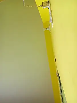 Tanya mms online show from October 12, 2025, 7:43 am